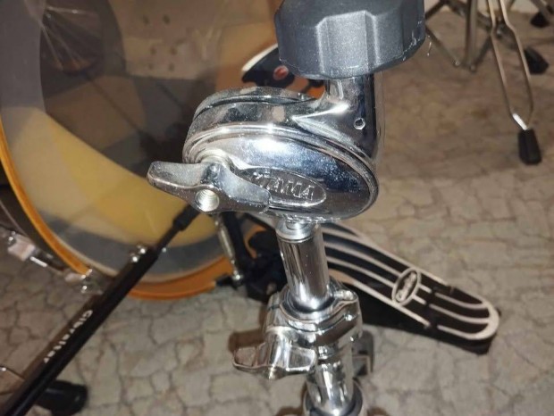 Eladó Tama Roadpro HS800W pergőállvány