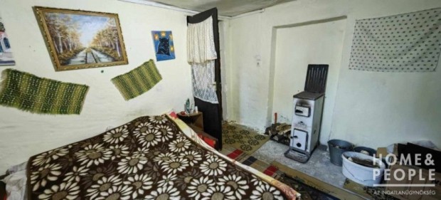 Elad� Tanya Bal�sty�n! - Bal�stya