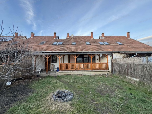 Elad� T�rsash�z Gyul�n!