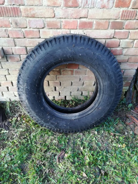 Elad Taurus teheraut gumi