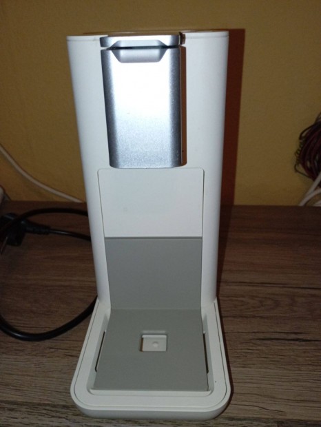 Eladó Tchibo kávéföző