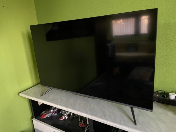 Elad Tcl tv