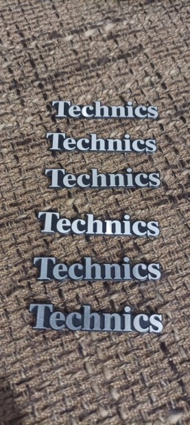 Elad Technics logo