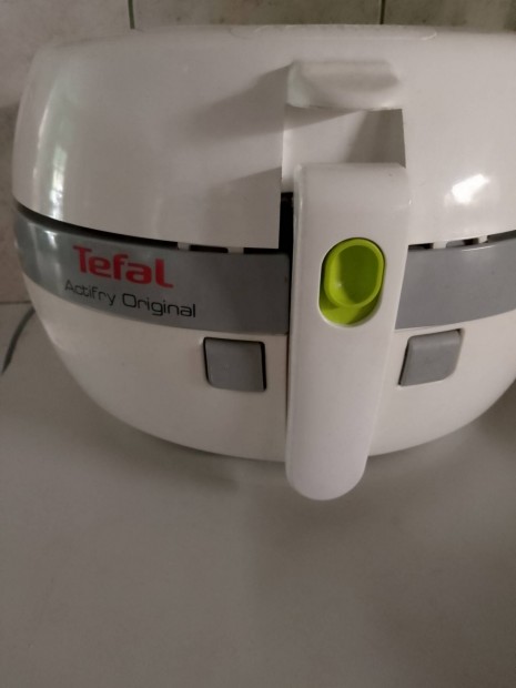 Elad Tefal actifry 