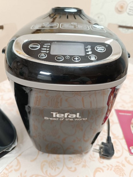 Elad Tefal kenyrst PF611838