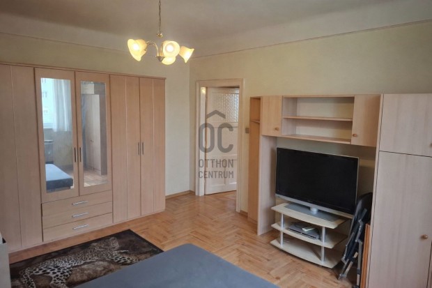 Elad� T�gla Lak�s a 10. Ker�letben!