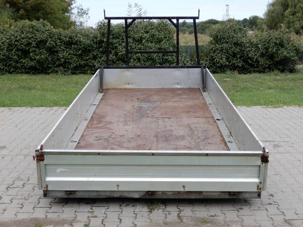 Elad Teheraut plat