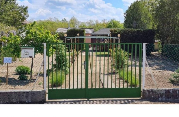 Elad� Telek T�pi�sz�l�s�n!