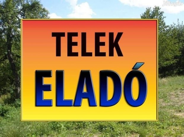 Elad� Telek, Als�zsolca 4.500.000 Ft