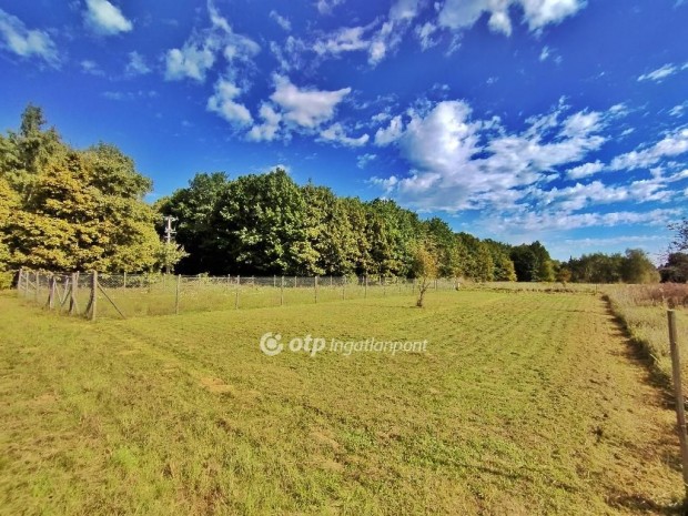 Eladó Telek, Balassagyarmat