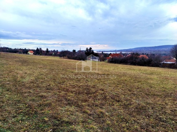 Elad Telek, Balatonfzf 120.000.000 Ft