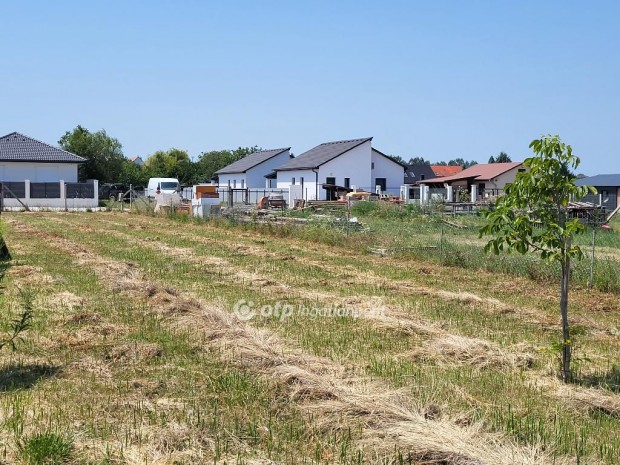 Elad Telek, Balatonlelle