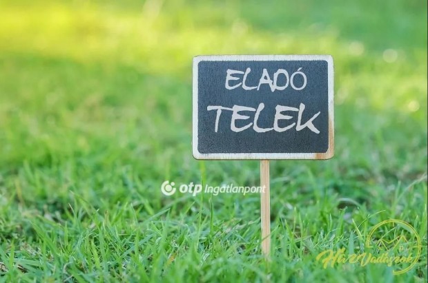 Elad Telek, Becsvlgye