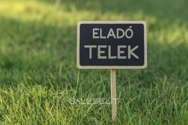 Elad� Telek, Debrecen 120.100.000 Ft