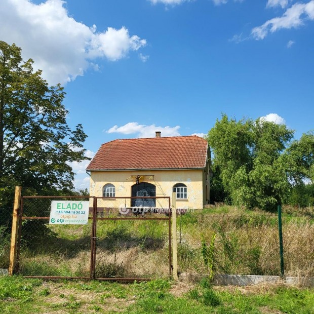 Eladó Telek, Debrecen
