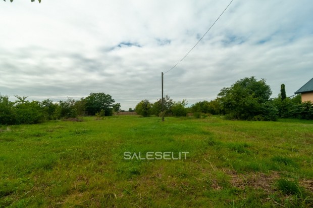 Elad� Telek, Debrecen 69.900.000 Ft