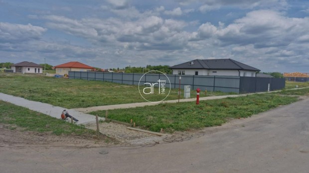 Elad� Telek, Deszk 26.900.000 Ft