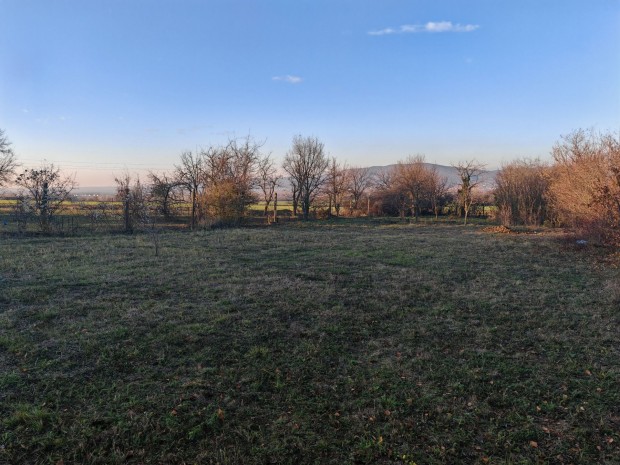 Elad� Telek, Kesz� 5.800.000 Ft