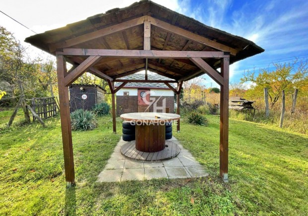 Elad� Telek, Kisap�ti 8.500.000 Ft