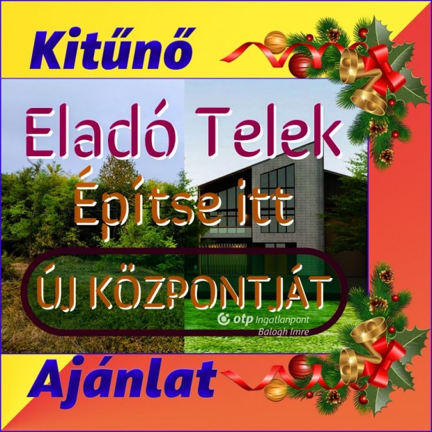 Elad Telek, Ltkp