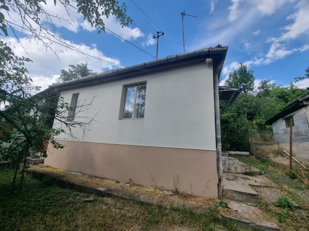 Elad� Telek, Miskolc 26.490.000 Ft