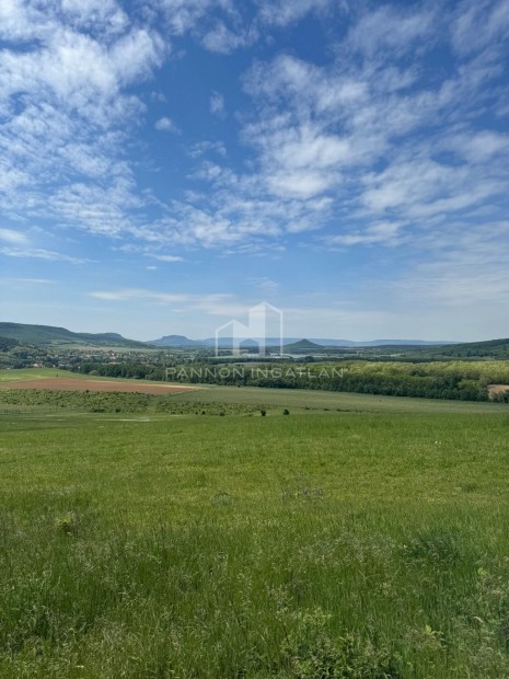 Elad� Telek, Monostorap�ti 99.000.000 Ft