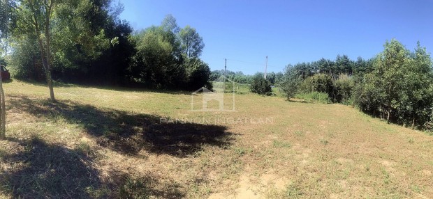 Elad� Telek, Nagykanizsa 4.200.000 Ft