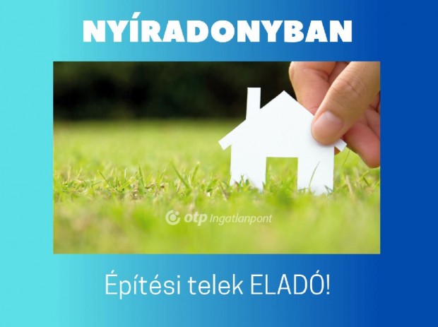 Elad Telek, Nyradony