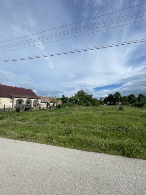 Elad� Telek, �nod 1.180.000 Ft