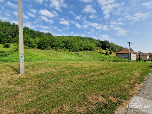 Elad� Telek, �zd 4.900.000 Ft