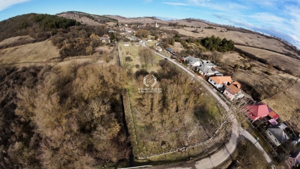 Elad� Telek, �zd 9.990.000 Ft