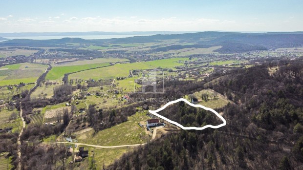 Elad� Telek, P�csely 14.900.000 Ft