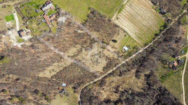 Elad� Telek, P�csely 29.900.000 Ft