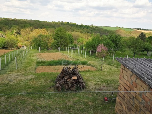 Elad� Telek, Pog�ny 3.490.000 Ft