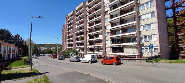 Eladó Telek, Salgótarján