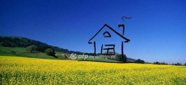 Elad� Telek, S�msonkertben