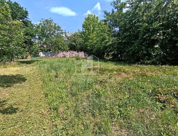 Elad� Telek, Si�fok 11.500.000 Ft