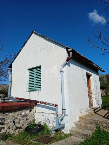 Eladó Telek, Somlószőlős 7.900.000 Ft