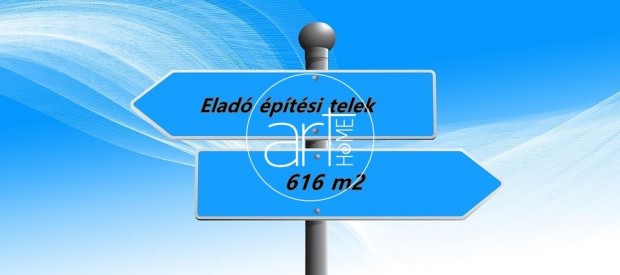 Elad Telek, Szeged 26.900.000 Ft