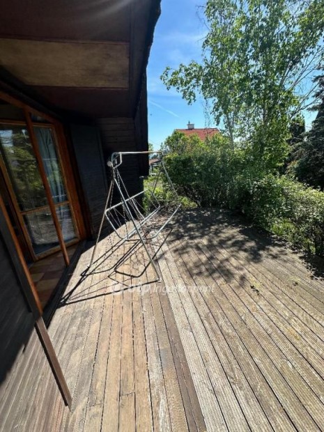 Eladó Telek, Szentendre