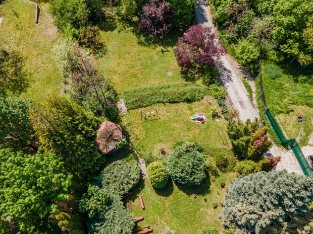 Eladó Telek, Szentendre 44.000.000 Ft