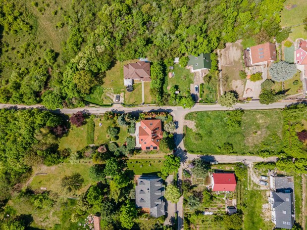 Eladó Telek, Szentendre 70.000.000 Ft