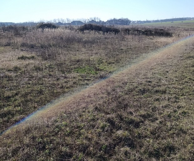 Elad� Telek, Veszpr�m 67.000.000 Ft