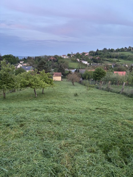 Elad� Telek, Zalaegerszeg 4.900.000 Ft