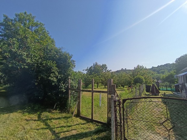 Elad� Telek, Zsujta 21.990.000 Ft