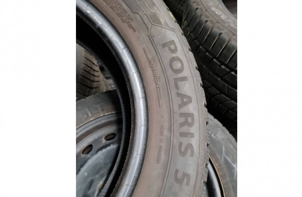Elad Tli gumik 205 / 60 R16 4db