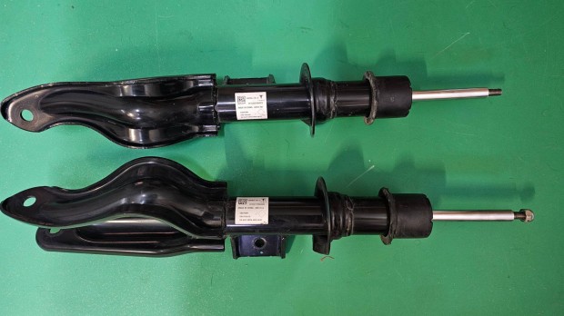 Elad Tesla model y gyri lengscsillapt kszlet