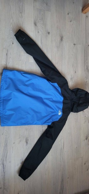 Eladó The North Face Quest Triclimate Jacket 3 in 1 - optic blue/black