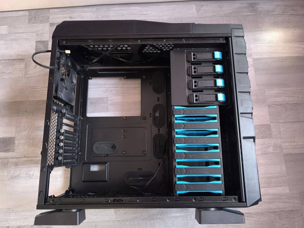 Elad Thermaltake Chaser MK-1