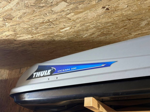 Elad� Thule Ocean 500 s�box